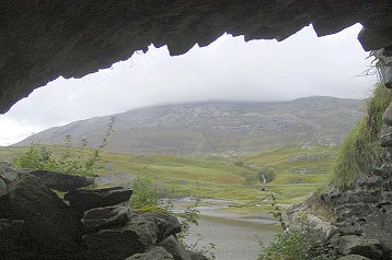 Ardvreck