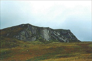 Strathnaver