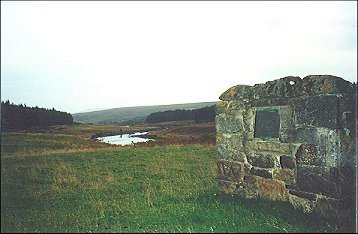 Strathnaver