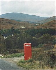 Ullapool