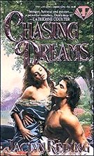 Chasing Dreams/Oct 95