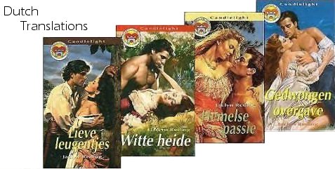 Dutch books