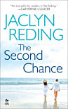 The Second Chance/Feb 06