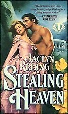 Stealing Heaven/Sep 97