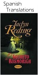 Spanish books