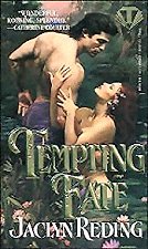 Tempting Fate/Jan 95