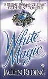 White Magic/Aug 98