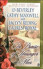 Written In The Stars/Mar 01